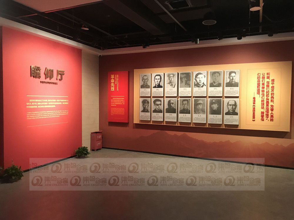 女人与公狍交酡女免费