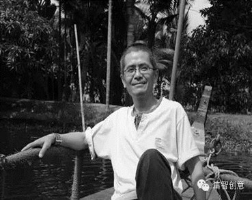 女人与公狍交酡女免费