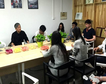 女人与公狍交酡女免费