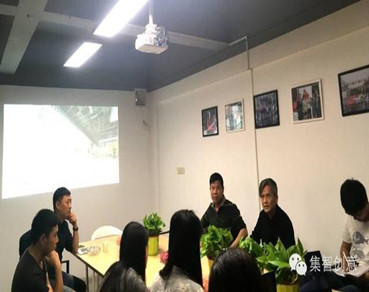 女人与公狍交酡女免费