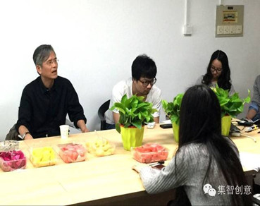 女人与公狍交酡女免费