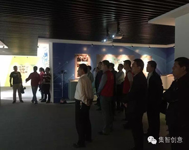 女人与公狍交酡女免费