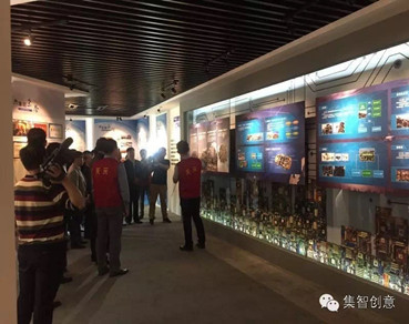 女人与公狍交酡女免费