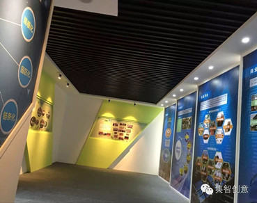 女人与公狍交酡女免费