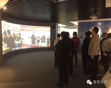 女人与公狍交酡女免费