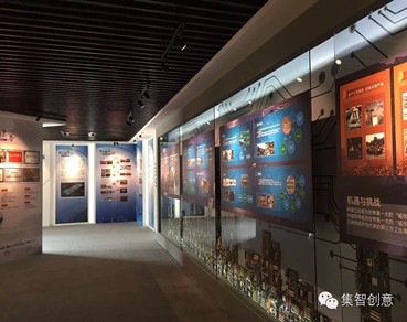 女人与公狍交酡女免费