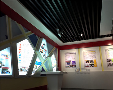 女人与公狍交酡女免费