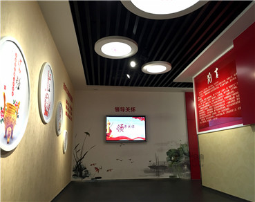 女人与公狍交酡女免费