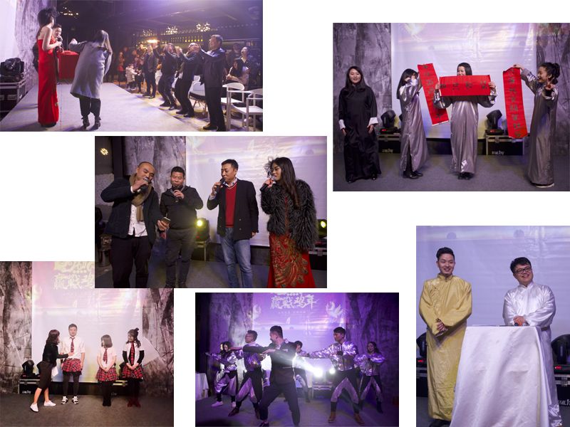 女人与公狍交酡女免费