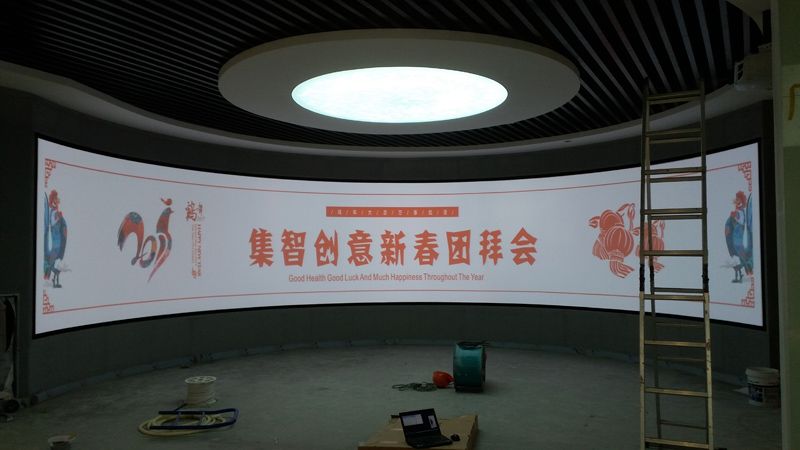 女人与公狍交酡女免费