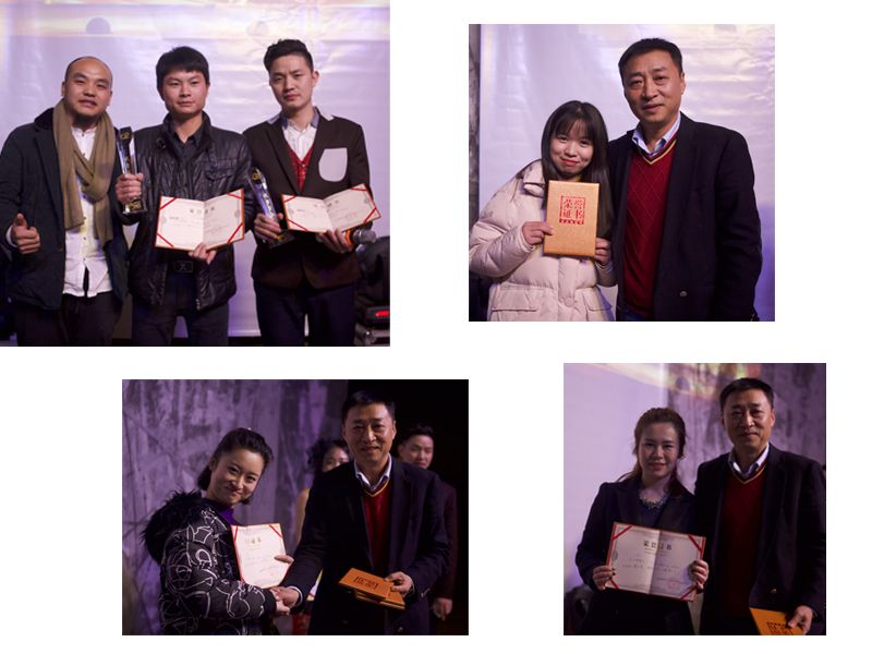 女人与公狍交酡女免费