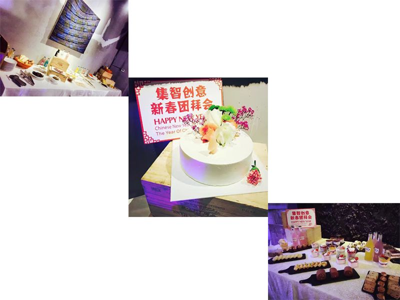 女人与公狍交酡女免费