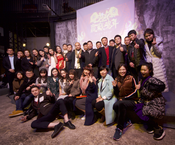 女人与公狍交酡女免费