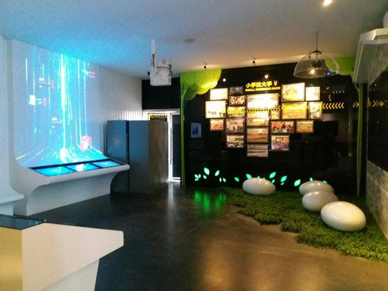 女人与公狍交酡女免费