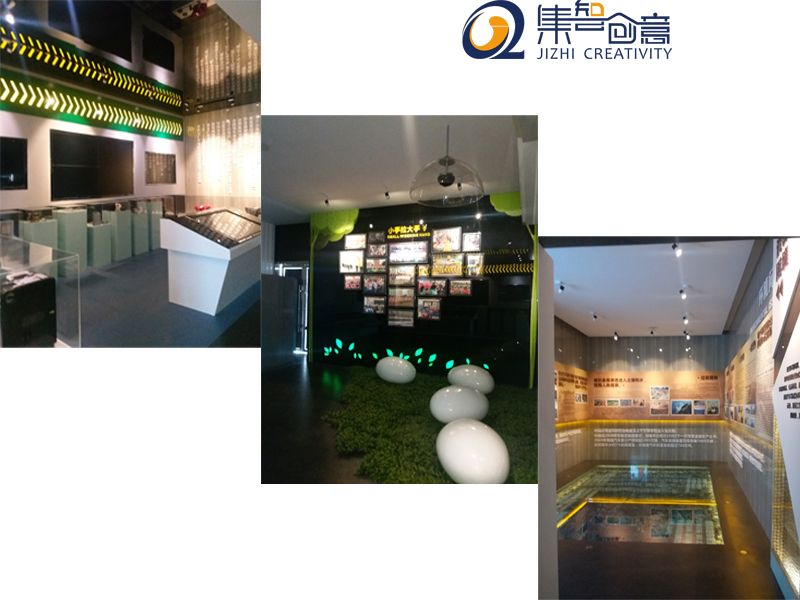 女人与公狍交酡女免费