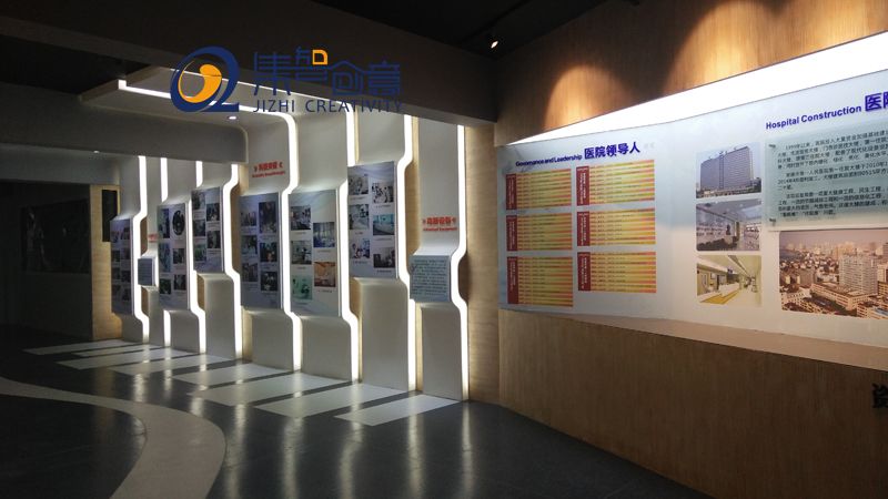 女人与公狍交酡女免费