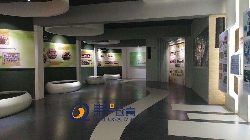 女人与公狍交酡女免费