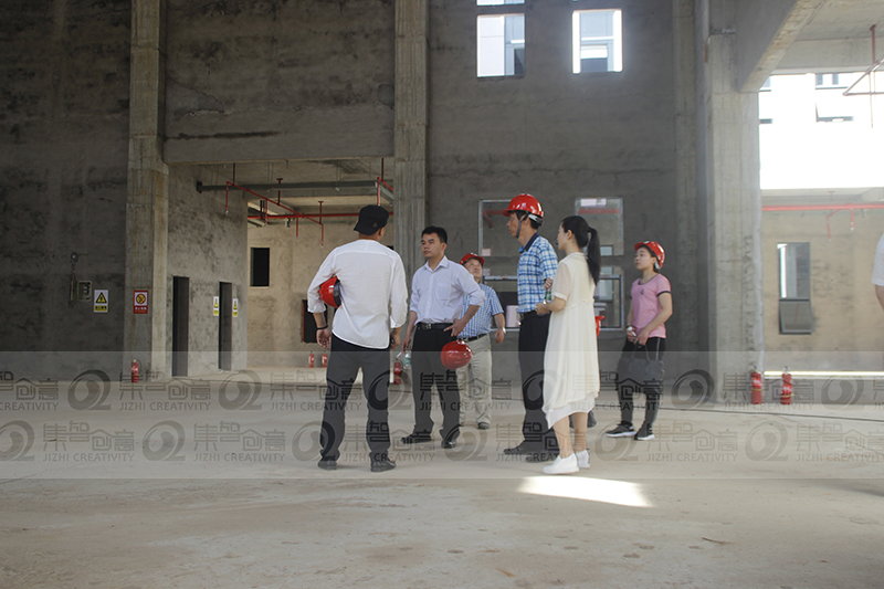 女人与公狍交酡女免费