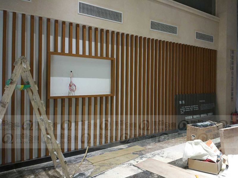 女人与公狍交酡女免费