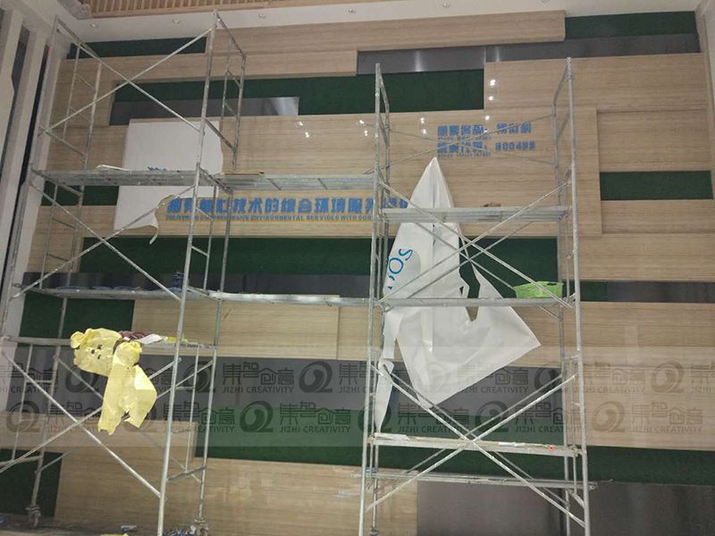 女人与公狍交酡女免费