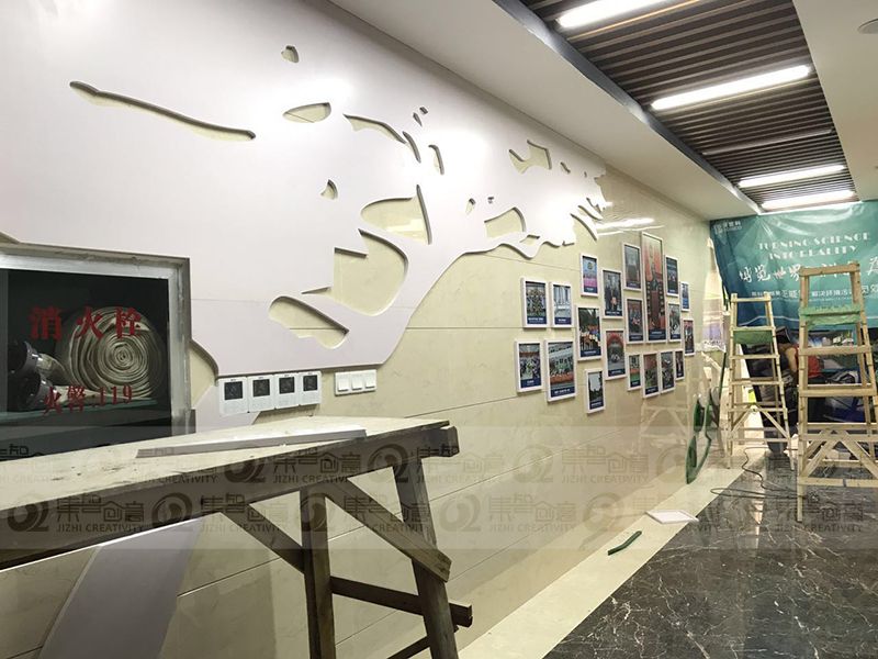 女人与公狍交酡女免费