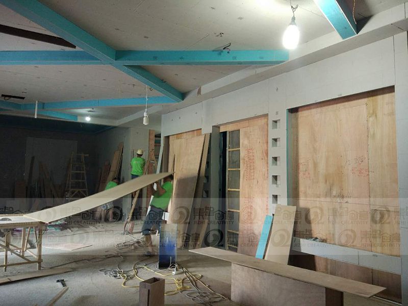 女人与公狍交酡女免费