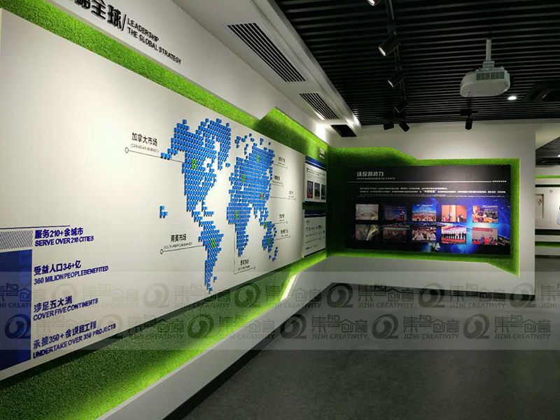 女人与公狍交酡女免费