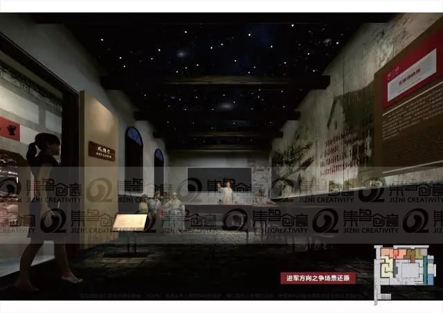 女人与公狍交酡女免费