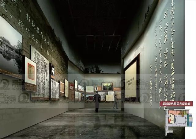 女人与公狍交酡女免费