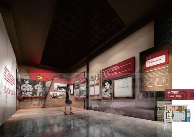 女人与公狍交酡女免费