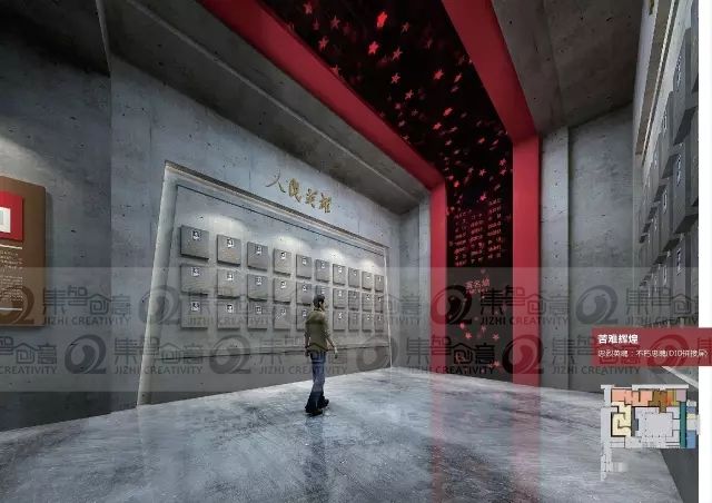 女人与公狍交酡女免费