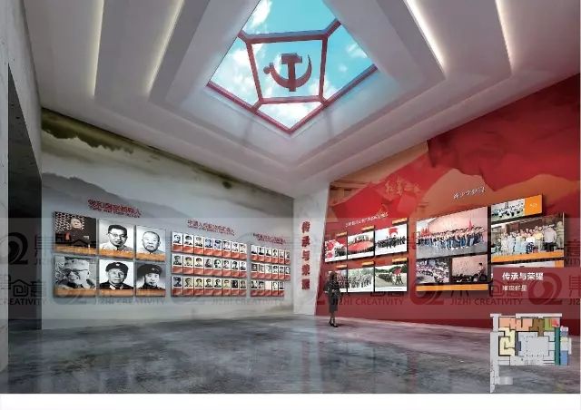 女人与公狍交酡女免费