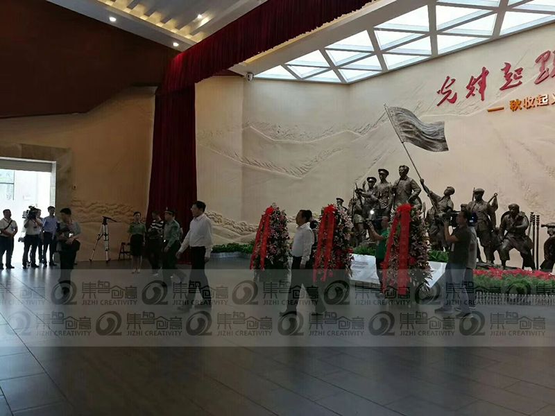 女人与公狍交酡女免费