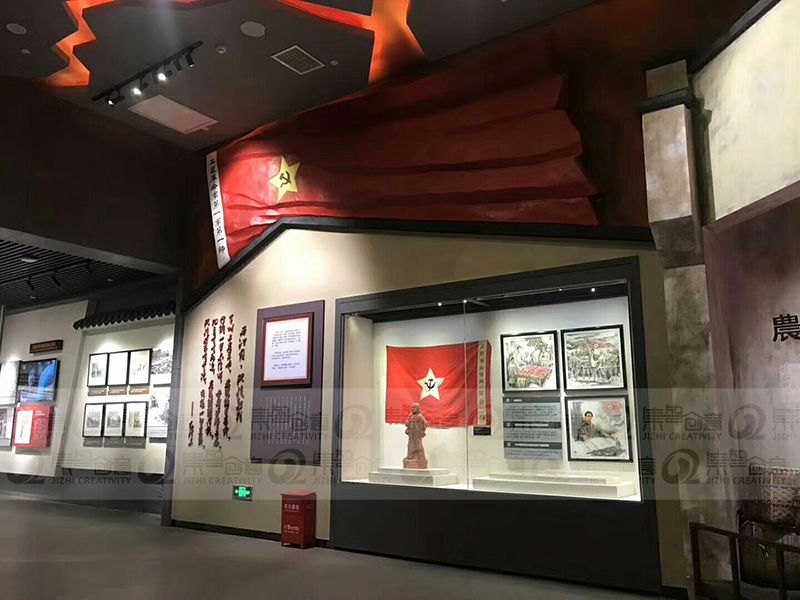 女人与公狍交酡女免费