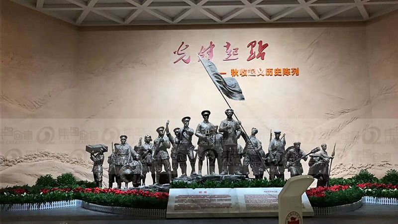 女人与公狍交酡女免费