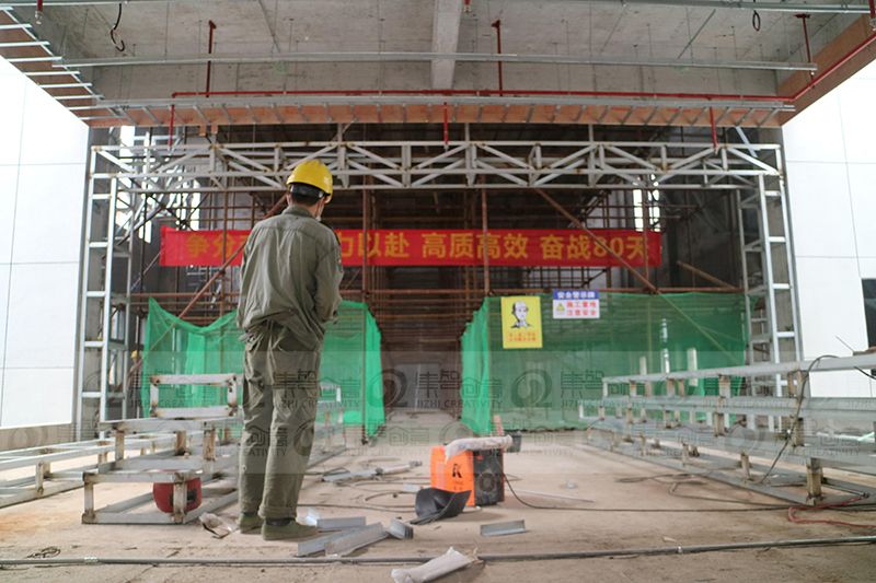 女人与公狍交酡女免费