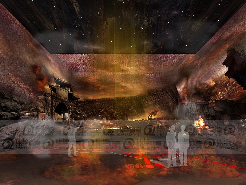 女人与公狍交酡女免费