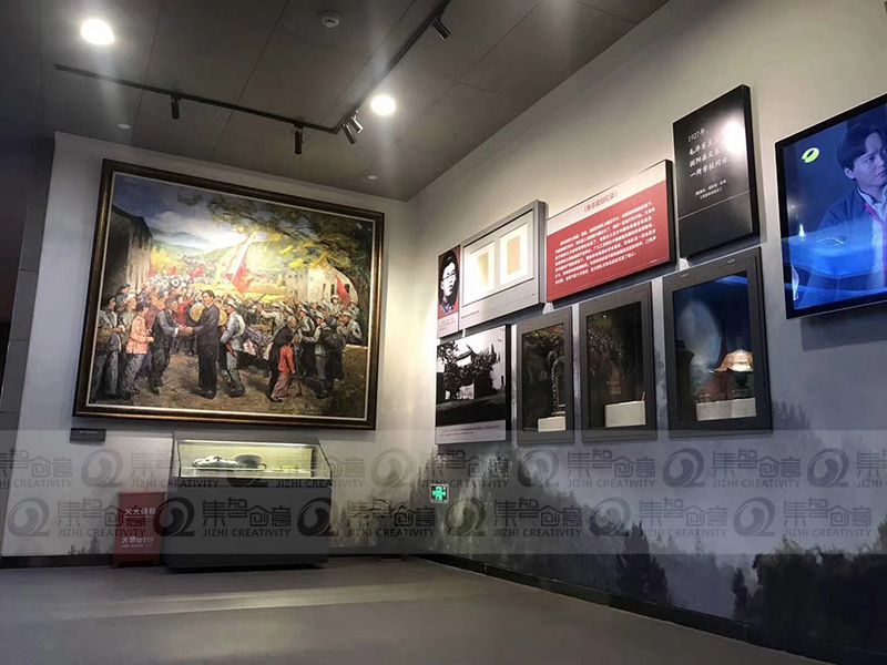 女人与公狍交酡女免费