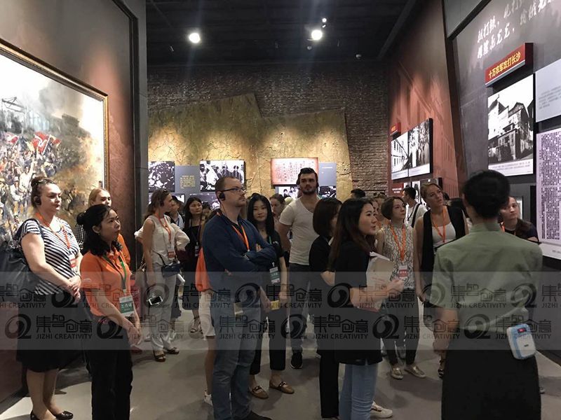 女人与公狍交酡女免费