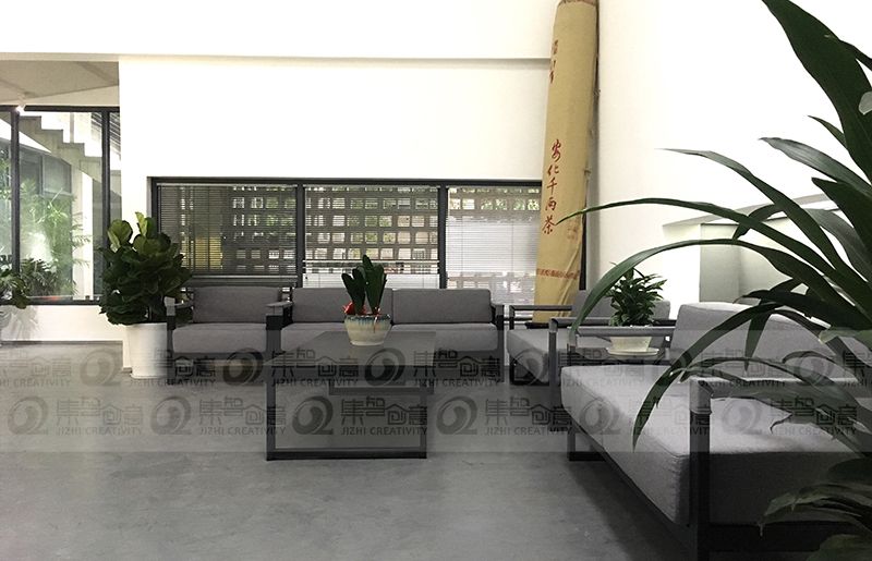 女人与公狍交酡女免费