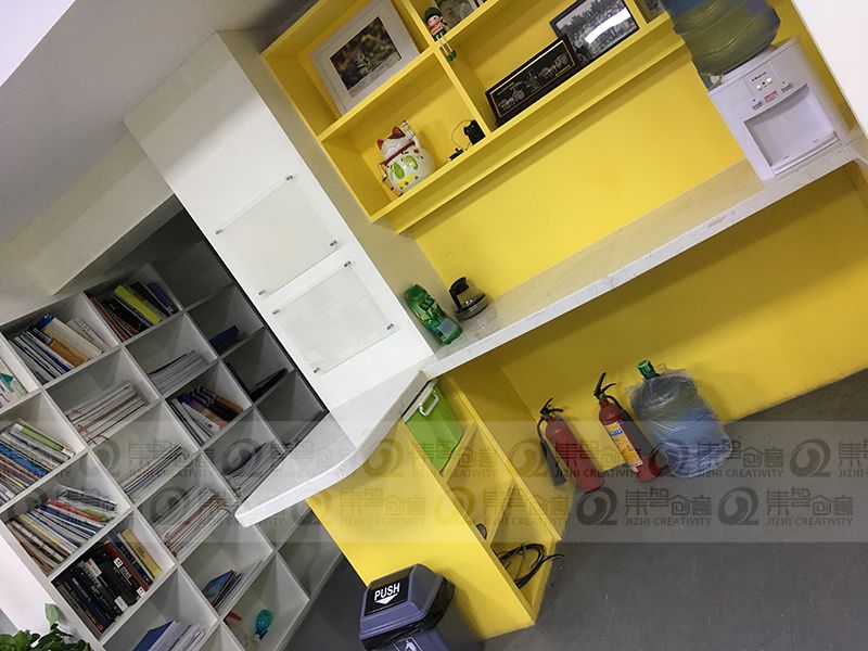 女人与公狍交酡女免费