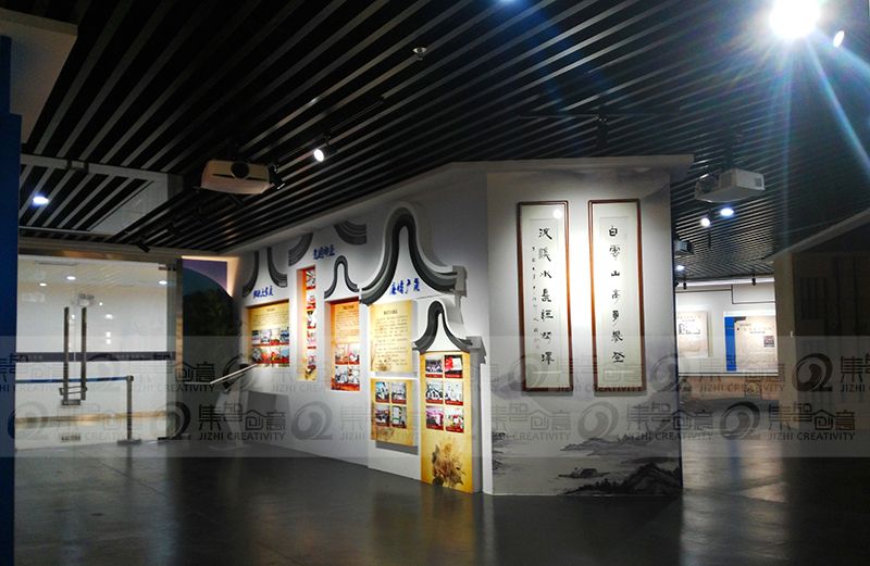 女人与公狍交酡女免费