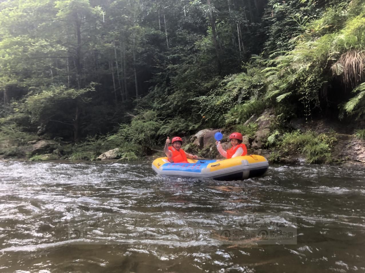 女人与公狍交酡女免费