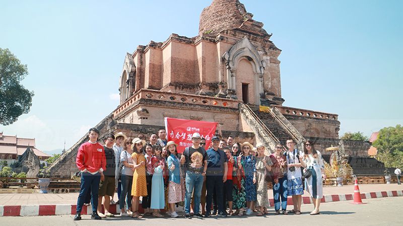 女人与公狍交酡女免费