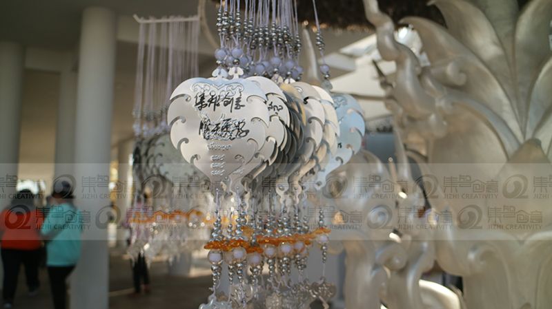 女人与公狍交酡女免费