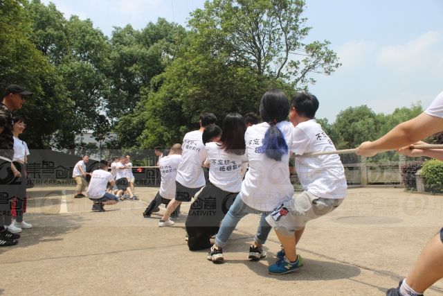 女人与公狍交酡女免费