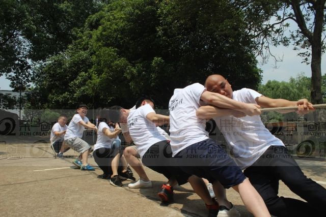 女人与公狍交酡女免费