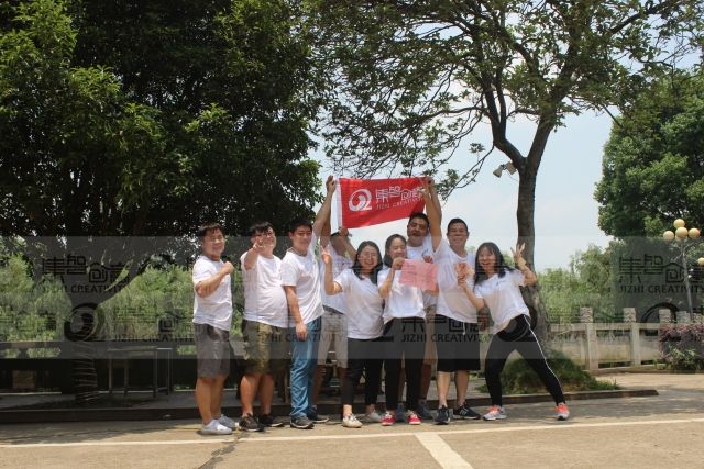 女人与公狍交酡女免费