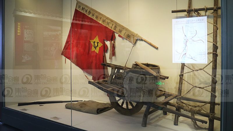 女人与公狍交酡女免费