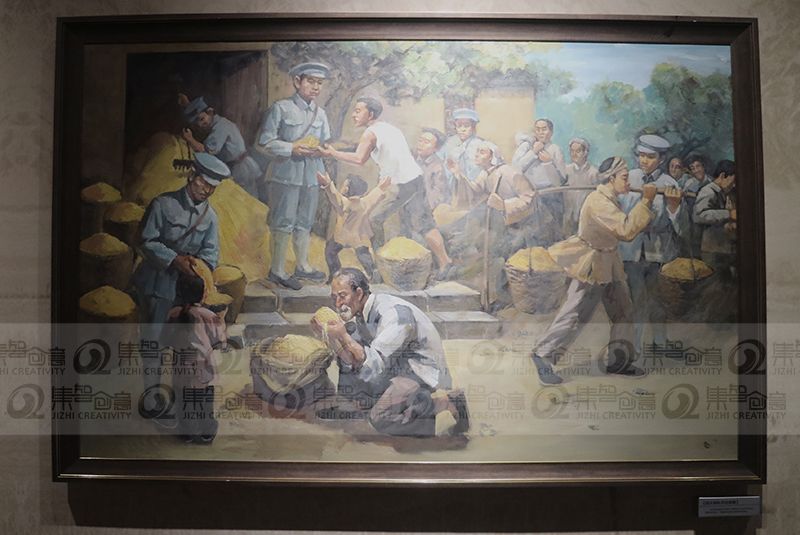 女人与公狍交酡女免费